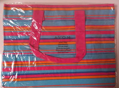 SALE!  Beach Bag, new