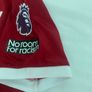 Salah Liverpool Football Kit 2023/24 Image 5
