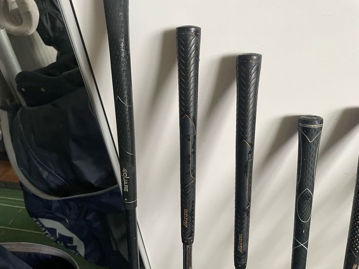 Women's 14 Club Golf Set