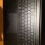 razer blade 14 rtx 3080 Image 5