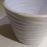 Ceramic Pot Image 2