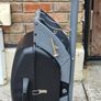 Portable Gas BBQ (Table Top or on Stand) Image 4
