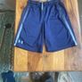 sports Image 5