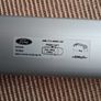 Ford Puma Roof Base Carrier Image 2