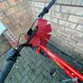 Bike Image 3