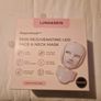 LED regen mask Image 2