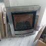 fireplace Image 4