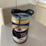 Peroni Beer Can FM Radio Genuine merchandise Image 6