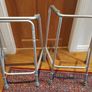 Zimmer Frames, Sold Separately (26044) Image 2