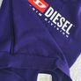 Diesel sweatshirt 8y Image 2