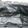 Dakine snowboard bag Image 3