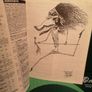 SALE! The Wee Rock Discography 50% off sale Image 5