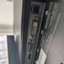 HP EliteDisplay E231 23inch Full HD Monitor with HDMI Image 8