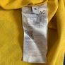 Guess T-Shirt Image 6