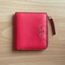 Kate Spade Wallet Image 3