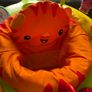 Baby bouncer / jumper Image 2