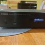 Yamaha NP-S303 MusicCast Network Player Hi-Fi Streamer Fully Working - Price incl delivery Image 2