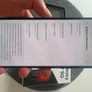 samsung galaxy A17 5g Image 3