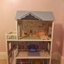 dolls house Image 3