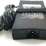 Dell Laptop Charger 130W Image 5