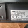 samsung 22" monitor Image 2