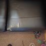 2 seat sofa Image 3