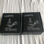 H4 Led Bulbs X2 - Ledperf Image 9