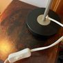 Table Lamp Image 2