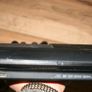 PS3 Playstation 3 super slim Image 4