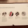 Dyson Corrale Straightener Image 2