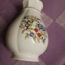 2 Royal tara china Vases Image 3
