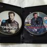 Taken & Taken 2 Dvd Boxset Image 2