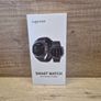 Jugeman Smart Watch for Men, 1.43" AMOLED Military Smart Watch Image 10