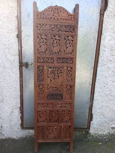 antique