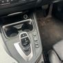 bmw 330d n57 f31 m sport Image 7