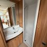 Swift Conqueror 530 Image 8