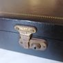 Vintage Jewellery Box Image 4