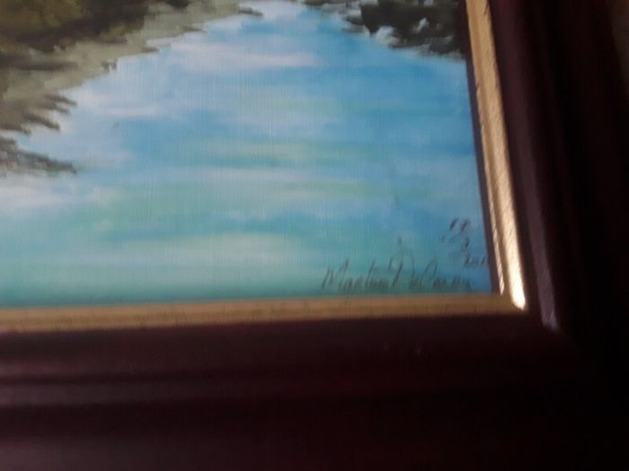 small picture