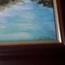 small picture Image 3