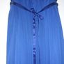 Beautiful brand new Coast dress Image 5