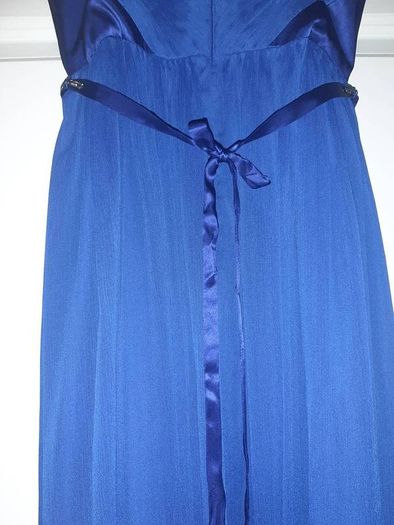 Beautiful brand new Coast dress
