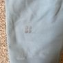 Sweaty Betty Power Leggings S Image 4