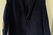 Massimo Dutti Jacket