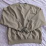 Vintage 90s/Y2K TaylorMade Golf V-Neck Windbreaker/Pullover Image 6