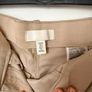 H&M Trousers Image 2