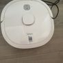 midea robot Image 2