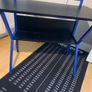 gaming desk Image 4