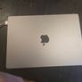 MacBook Pro m1 pro 14inch Image 7
