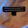 Tommy Hilfiger fit-and-flare dress with jacket Image 3