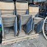Chairs selection Image 2